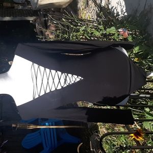 Victoria Secret Bodysuit